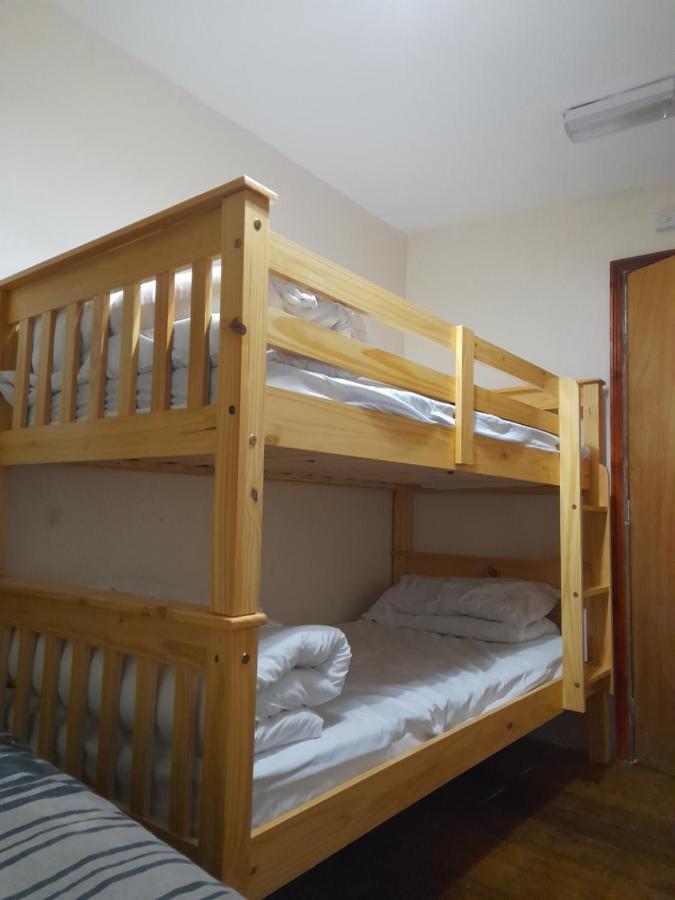 Bubblesbnb, 1 Bedroom Flat London Eksteriør billede